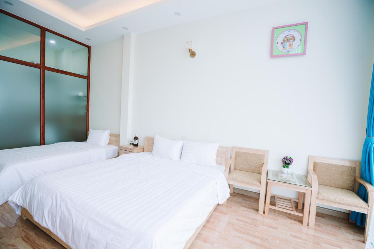 La Teisu Airport Hotel Hanoi Dış mekan fotoğraf