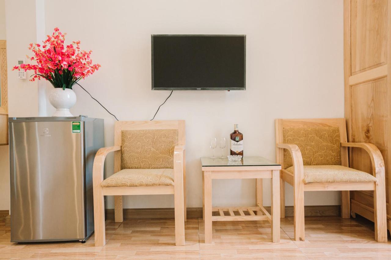 La Teisu Airport Hotel Hanoi Dış mekan fotoğraf