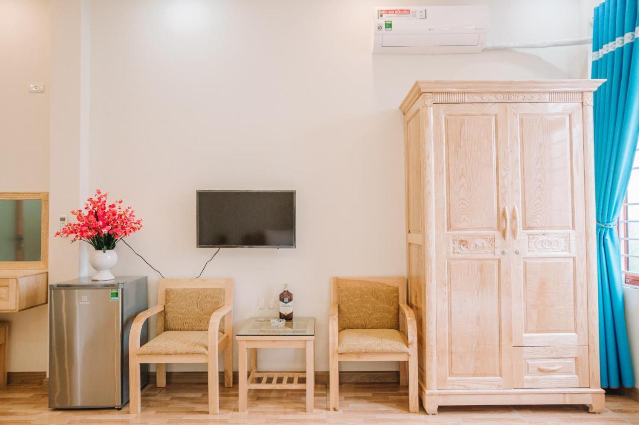 La Teisu Airport Hotel Hanoi Dış mekan fotoğraf